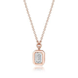 diamond-necklace-05ct-fp812vec55x4ndpk