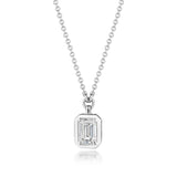 diamond-necklace-05ct-fp812vec55x4nd