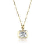 diamond-necklace-075ct-fp812hec65x45ndy