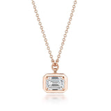 diamond-necklace-075ct-fp812hec65x45ndpk