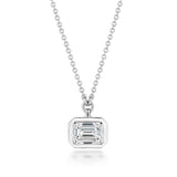 diamond-necklace-075ct-fp812hec65x45nd