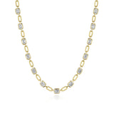 diamond-link-necklace-fn825ec55x4ndy16