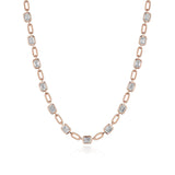 diamond-link-necklace-fn825ec55x4ndpk16