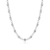diamond-link-necklace-fn825ec55x4nd16