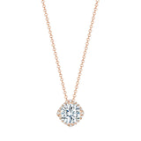 dantela-bloom-diamond-necklace-fp64365ldpk