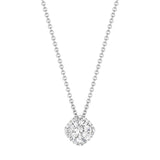 dantela-bloom-diamond-necklace-fp64365ldplt