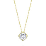 dantela-bloom-diamond-necklace-fp64375ldy