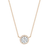 diamond-necklace-fp67065ldpk