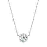diamond-necklace-fp67065ldplt