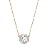 full-bloom-diamond-necklace-fp803rd5ldpk