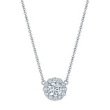full-bloom-diamond-necklace-fp803rd5ldplt