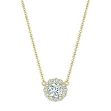 full-bloom-diamond-necklace-fp803rd5ldy