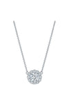full-bloom-diamond-necklace-fp803rd65ld