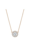 full-bloom-diamond-necklace-fp803rd65ldpk