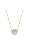 full-bloom-diamond-necklace-fp803rd65ldy
