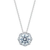 art-deco-bloom-diamond-necklace-fp804rd8ld