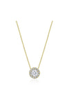 17-single-bloom-diamond-necklace-fp809rd65ldy