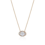 17-horizontal-oval-bloom-diamond-necklace-fp811hrdov55ldpk