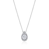 17-pear-bloom-diamond-necklace-fp811nrdps55ldplt