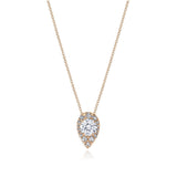 17-pear-bloom-diamond-necklace-fp811srdps65ldpk