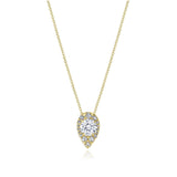 17-pear-bloom-diamond-necklace-fp811srdps65ldy