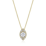 17-vertical-marquise-bloom-diamond-necklace-fp811vrdmq65ldy