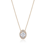 17-vertical-oval-bloom-diamond-necklace-fp811vrdov65ldpk
