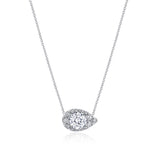 17-pear-bloom-diamond-necklace-fp811erdps5ndplt