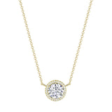 tacori-bloom-diamond-necklace-fp67075ndy