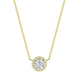 diamond-necklace-fp67065ndy