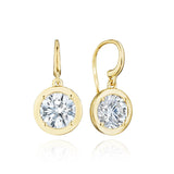 diamond-french-wire-earring-408ct-fe824rd8ndy