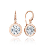 diamond-french-wire-earring-408ct-fe824rd8ndpk