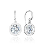 diamond-french-wire-earring-408ct-fe824rd8nd