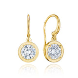 diamond-french-wire-earring-308ct-fe824rd75ndy
