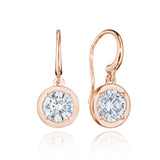 diamond-french-wire-earring-308ct-fe824rd75ndpk