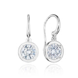 diamond-french-wire-earring-308ct-fe824rd75nd