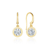 diamond-french-wire-earring-15ct-fe824rd6ndy