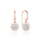 diamond-french-wire-earring-15ct-fe824rd6ndpk