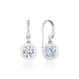 diamond-french-wire-earring-15ct-fe824rd6nd
