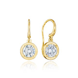 diamond-french-wire-earring-208ct-fe824rd65ndy
