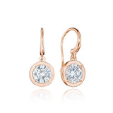 diamond-french-wire-earring-208ct-fe824rd65ndpk