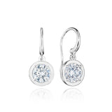 diamond-french-wire-earring-208ct-fe824rd65nd
