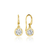 diamond-french-wire-earring-1ct-fe824rd5ndy