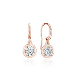 diamond-french-wire-earring-1ct-fe824rd5ndpk