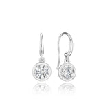 diamond-french-wire-earring-1ct-fe824rd5nd