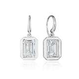 diamond-french-wire-earring-41ct-fe824ec85x6nd