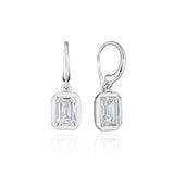 diamond-french-wire-earring-15ct-fe824ec65x45nd