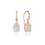 diamond-french-wire-earring-1ct-fe824ec55x4ndpk