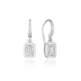 diamond-french-wire-earring-1ct-fe824ec55x4nd