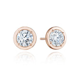 round-diamond-stud-earring-308ct-fe823rd75ndpk